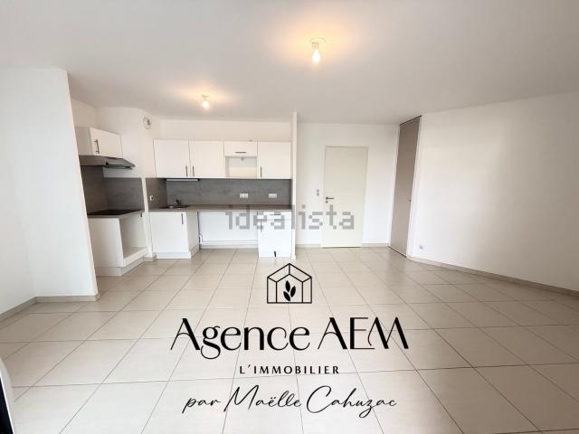 Appartement, Castelnau le Lez