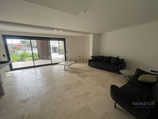 Appartement, Castelnau le Lez