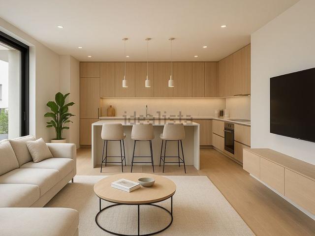 Appartement, Castelnau le Lez