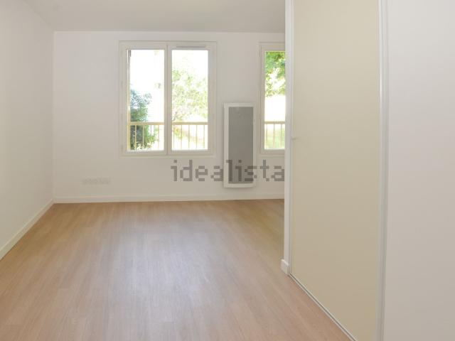 Appartement, Castelnau le Lez