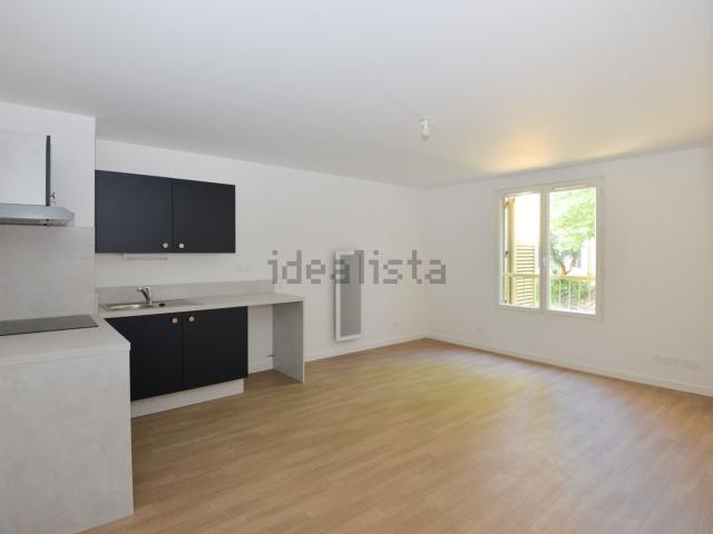 Appartement, Castelnau le Lez