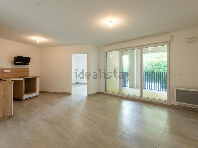 Appartement, Castelnau le Lez