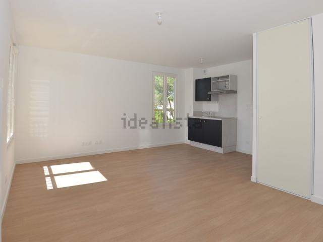 Appartement, Castelnau le Lez