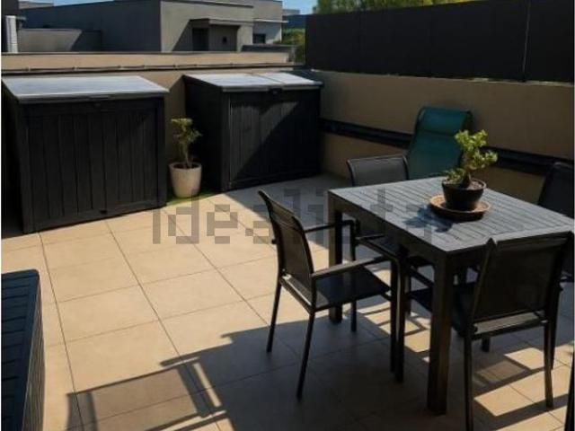 Appartement, Castelnau le Lez