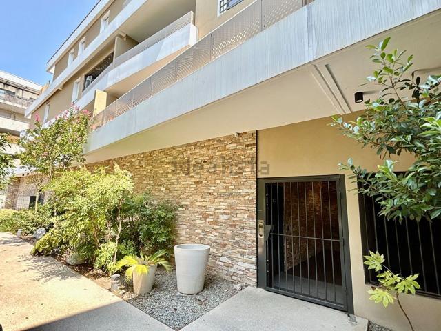 Appartement, Castelnau le Lez
