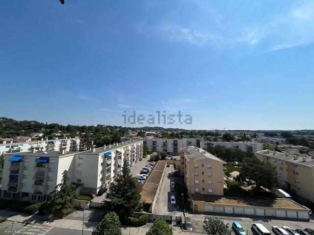 Appartement, Castelnau le Lez