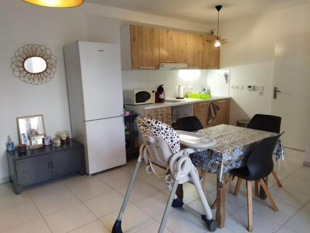Appartement, Castelnau le Lez