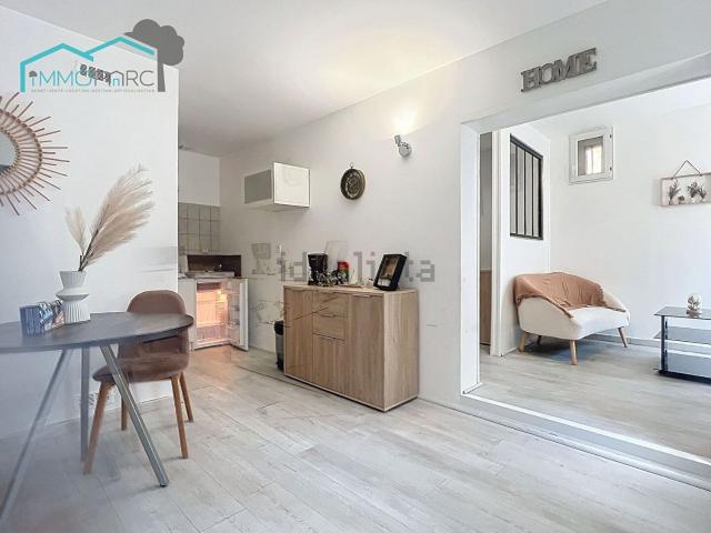Appartement, Castelnau le Lez