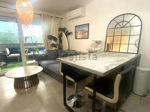 Appartement, Castelnau le Lez
