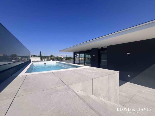 Appartement, Castelnau le Lez