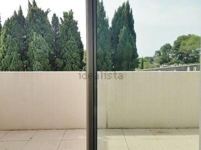 Appartement, Castelnau le Lez