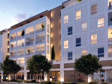 Millénaire, La Languedocienne Montpellier, Maurin, Hérault, Languedoc-Roussillon