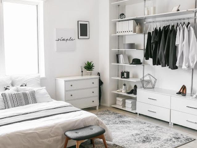 Appartement Castelnau le Lez 4 pièces RÉSIDENCE NEUVE: L?ÉQUILIBRE PARFAIT ENTRE VILLE ET NATURE