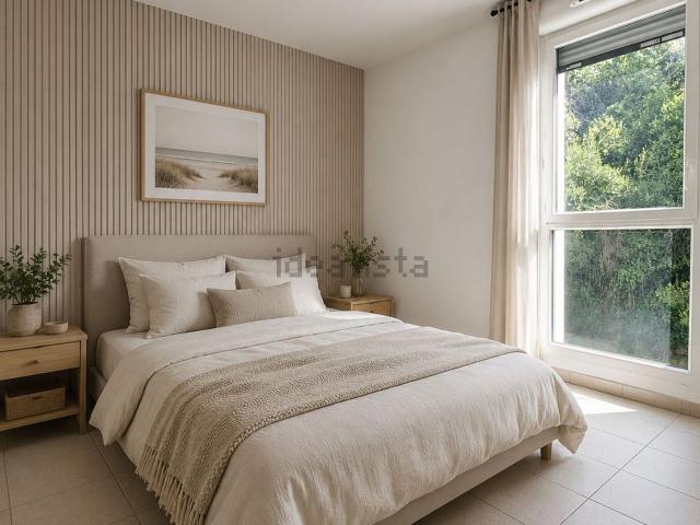 Appartement, Castelnau le Lez