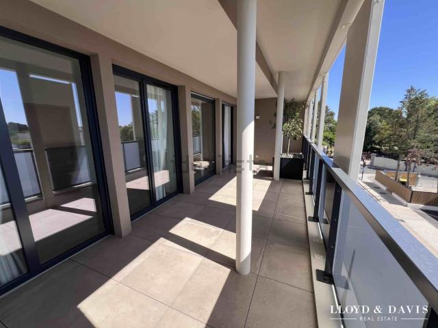 Appartement, Castelnau le Lez