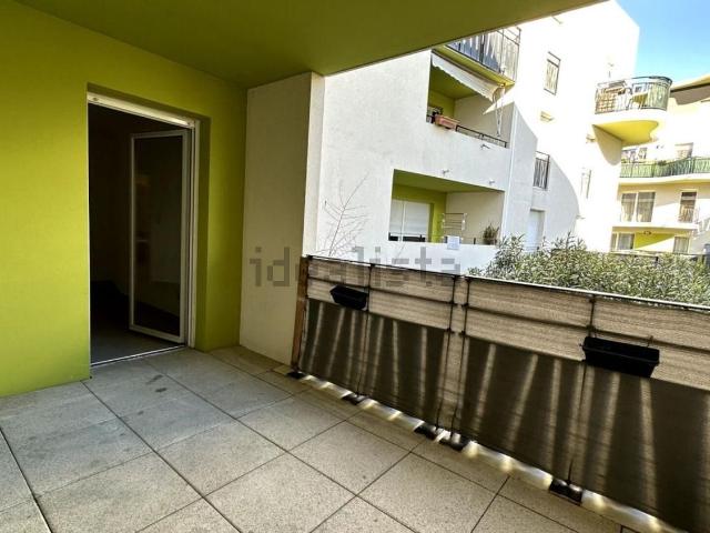 Appartement, Castelnau le Lez