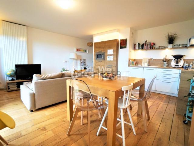 Appartement, Castelnau le Lez