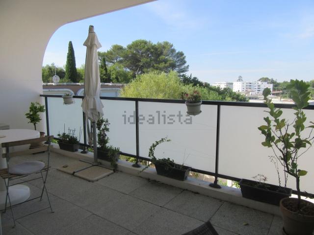 Appartement, Castelnau le Lez
