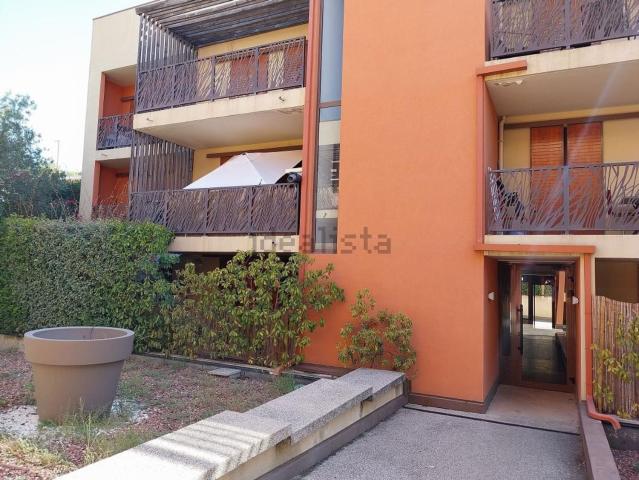Appartement, Castelnau le Lez