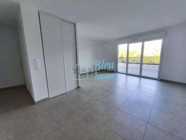 Appartement, Castelnau le Lez