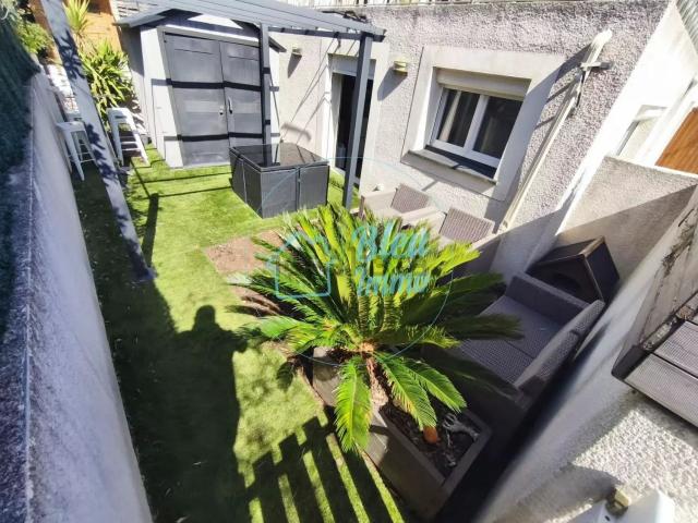 Appartement, Castelnau le Lez