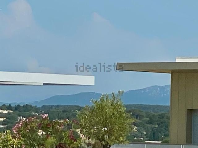 Appartement, Castelnau le Lez