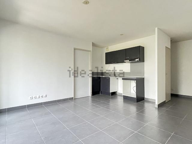 Appartement, Castelnau le Lez