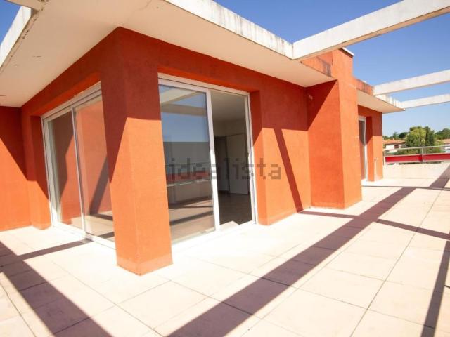 Appartement, Castelnau le Lez