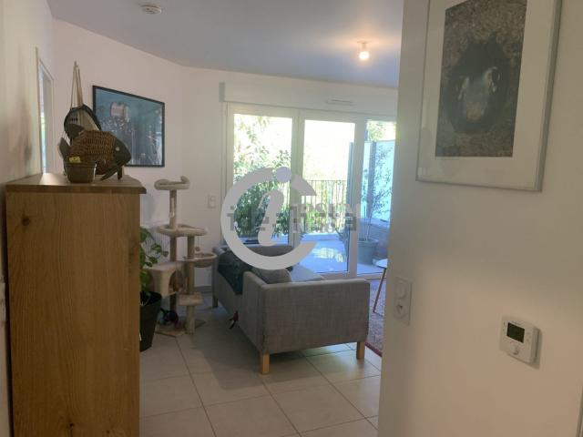 Appartement, Castelnau le Lez