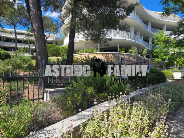 Appartement, Castelnau le Lez