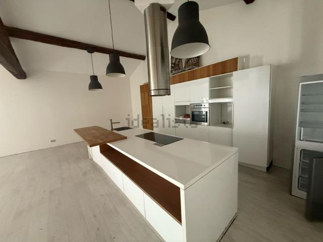 Appartement, Castelnau le Lez