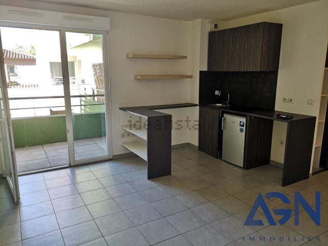 Appartement, Castelnau le Lez