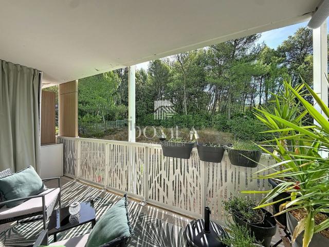 Appartement, Castelnau le Lez
