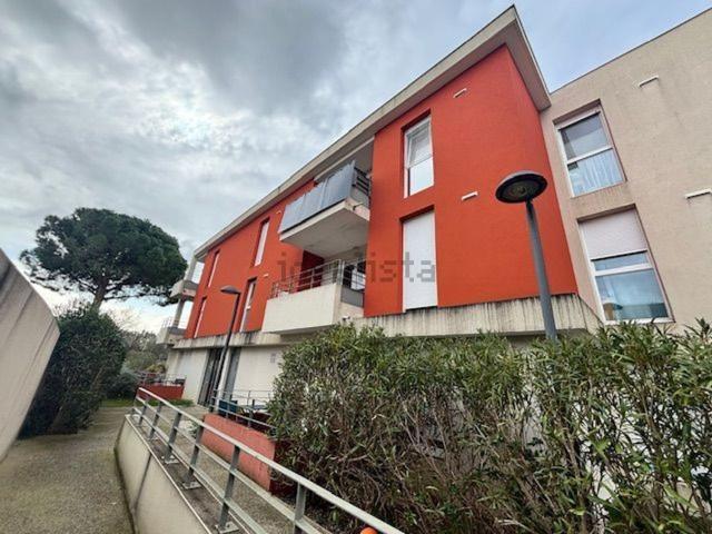 Appartement, Castelnau le Lez