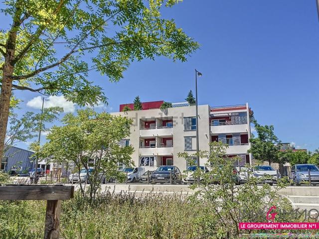 Appartement, Castelnau le Lez