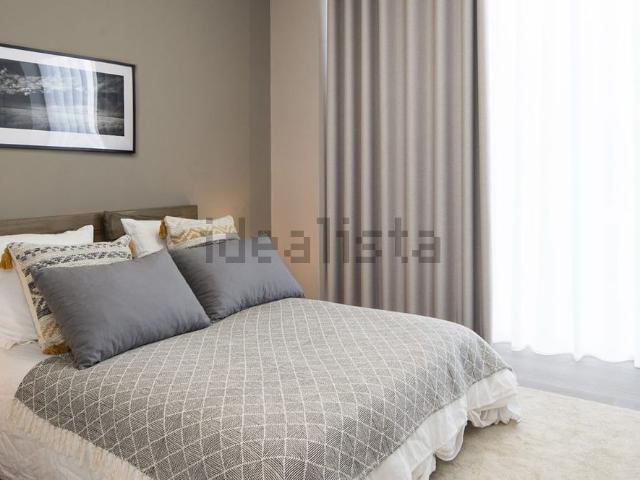 Appartement, Castelnau le Lez