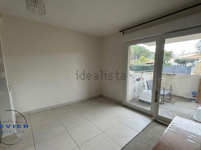 Appartement, Castelnau le Lez