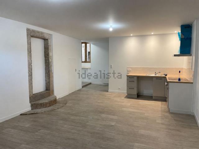 Appartement, Castelnau Montratier Sainte Alauzie