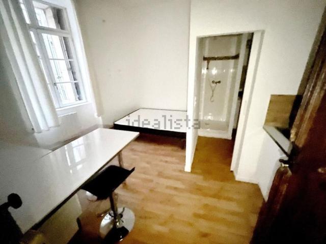 Appartement, Castelnaudary