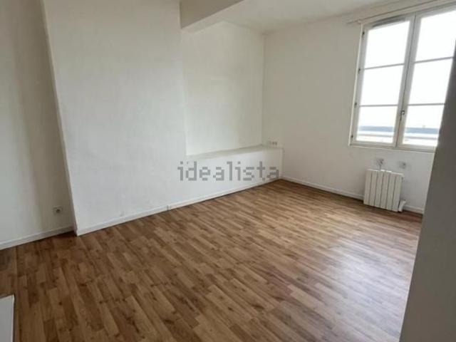 Appartement, Castelnaudary