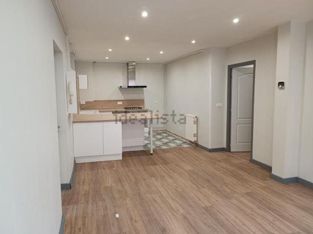 Appartement, Castelnaudary