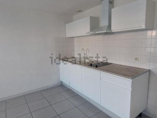 Appartement, Castelnaudary