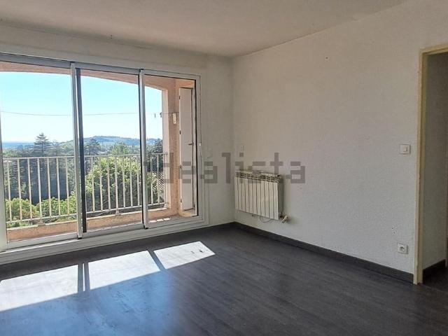 Appartement, Castelnaudary