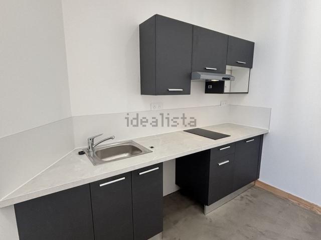 Appartement, Castelnaudary