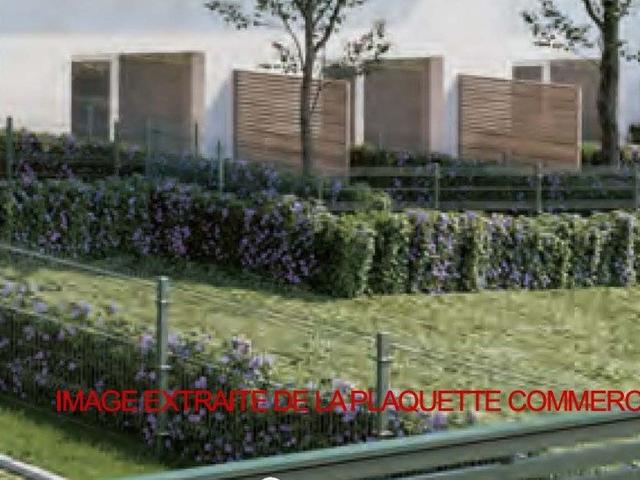 Appartement, Castelnaudary