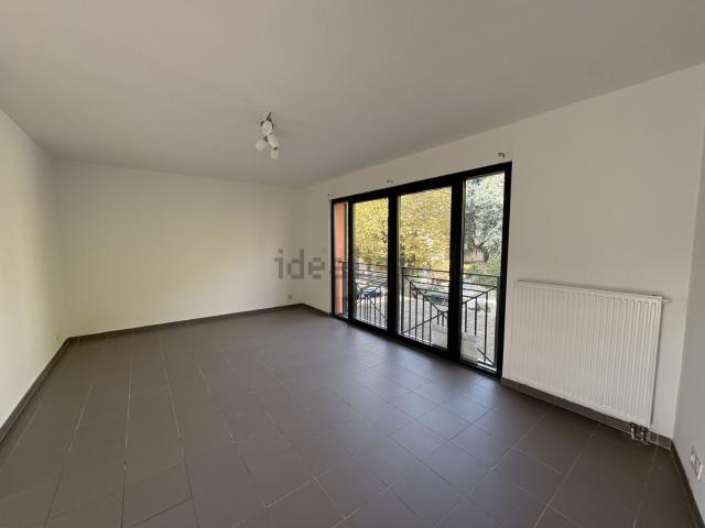 Appartement, Castelnaudary