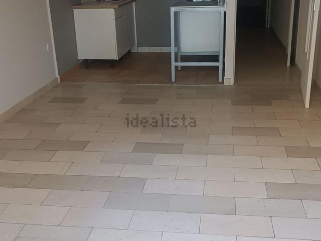 Appartement, Castelnaudary