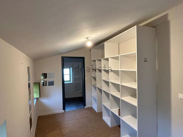 Appartement, Castelnaudary