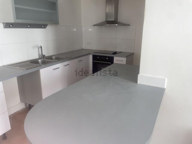 Appartement, Castelnaudary
