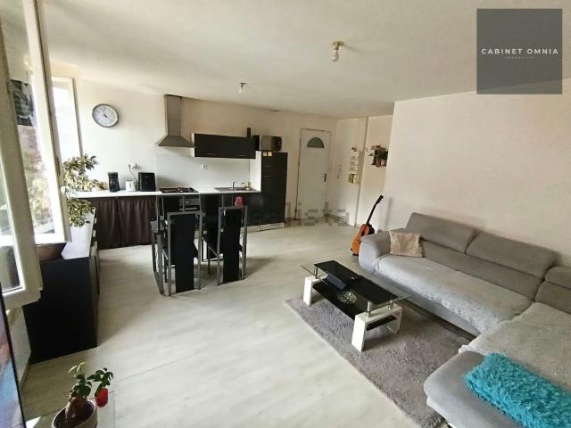 Appartement, Castelsarrasin
